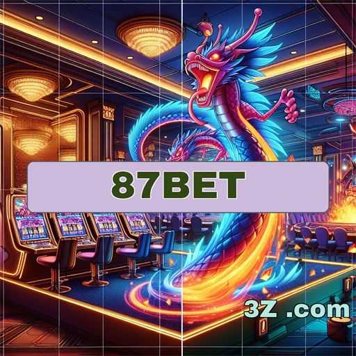 87bet Baixar App