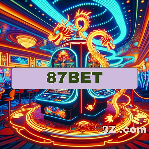 87bet Acesso Rápido