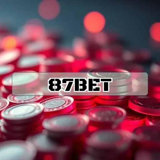 87bet: Fidelidade e Benefícios que Você Precisa Conhecer