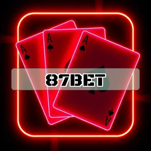 87bet: Métodos de Pagamento Que Vão Transformar Sua Experiência de Apostas