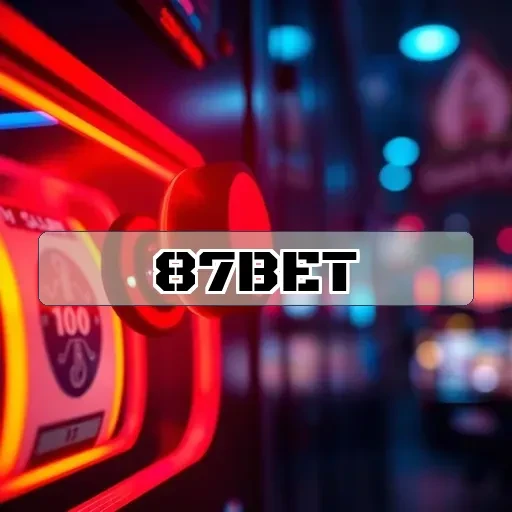 87bet: Descubra a Emoção das Corridas de Cavalo Online