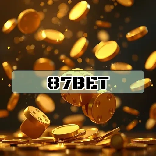 87bet: Segurança em Primeiro Lugar para Apostar com Tranquilidade