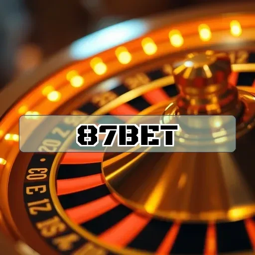 87bet e Seus Termos: O Que Você Precisa Saber para Jogar com Segurança