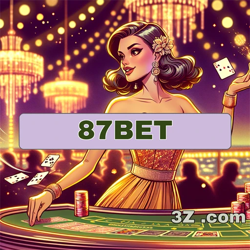 Recursos VIP Incríveis do 87bet: Muito Além do Jogo
