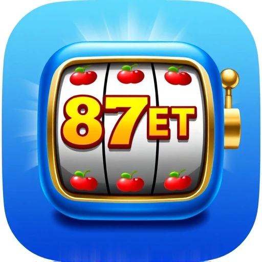 87bet